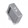 Μελάνι Canon PFI-1100GY Grey