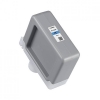 Μελάνι Canon PFI-1100PC Photo Cyan 017304 - 1