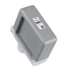 Μελάνι Canon PFI-1100PGY Photo Grey 017310 - 1