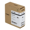 Μελάνι Canon PFI-110BK Black 010156 - 1