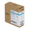 Μελάνι Canon PFI-110C Cyan 010158 - 1
