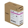 Μελάνι Canon PFI-110M Magenta 010160 - 1