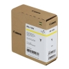 Μελάνι Canon PFI-110Y Yellow 010162 - 1