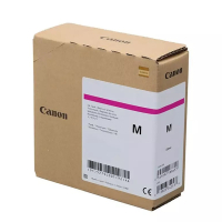 Μελάνι Canon PFI-111M Magenta 010606