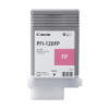 Μελάνι Canon PFI-120FP Pink 017602 - 1
