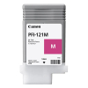 Μελάνι Canon PFI-121M Magenta