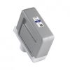 Μελάνι Canon PFI-1300B Blue