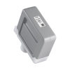 Μελάνι Canon PFI-1300CO Chroma Optimiser 017340 - 1