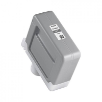 Canon Μελάνι Canon PFI-1300GY Grey 0817C001 017332