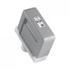 Μελάνι Canon PFI-1300GY Grey 017332 - 1
