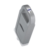 Μελάνι Canon PFI-1700B Blue 017362 - 1