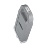 Μελάνι Canon PFI-1700CO Chroma Optimiser 017364 - 1