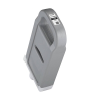 Canon Μελάνι Canon PFI-1700MBK Matte Black 0774C001 017342