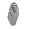 Μελάνι Canon PFI-1700MBK Matte Black 017342 - 1