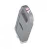Μελάνι Canon PFI-1700M Magenta 017348 - 1