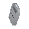 Μελάνι Canon PFI-1700PC Photo Cyan 017352 - 1
