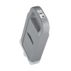 Μελάνι Canon PFI-1700PGY Photo Grey 017358 - 1
