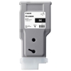 Μελάνι Canon PFI-206BK High Capacity Black 018922 - 1