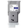Μελάνι Canon PFI-206B High Capacity Blue 018944 - 1