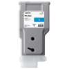 Μελάνι Canon PFI-206C High Capacity Cyan 018926 - 1