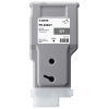 Μελάνι Canon PFI-206GY High Capacity Grey 018936 - 1
