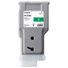 Μελάνι Canon PFI-206G High Capacity Green 018942 - 1