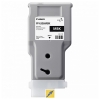 Μελάνι Canon PFI-206MBK High Capacity Matte Black 018924 - 1