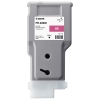 Μελάνι Canon PFI-206M High Capacity Magenta 018928 - 1