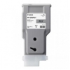 Μελάνι Canon PFI-206PGY High Capacity Photo Grey 018938 - 1