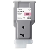 Μελάνι Canon PFI-206PM High Capacity Photo Magenta 018934 - 1