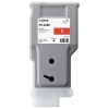 Μελάνι Canon PFI-206R High Capacity Red 018940 - 1