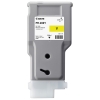 Μελάνι Canon PFI-206Y High Capacity Yellow 018930 - 1