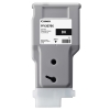 Μελάνι Canon PFI-207BK Black 018990 - 1