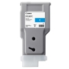 Μελάνι Canon PFI-207C Cyan 018992 - 1