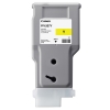 Μελάνι Canon PFI-207Y Yellow 018996 - 1
