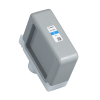 Μελάνι Canon PFI-2100 Cyan 016086 - 1