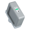 Μελάνι Canon PFI-2100 Green 016098 - 1