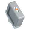 Μελάνι Canon PFI-2100 Orange 016096 - 1