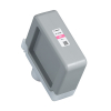 Μελάνι Canon PFI-2100 Pink 016102 - 1