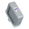 Μελάνι Canon PFI-2100 Purple 016100 - 1