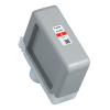 Μελάνι Canon PFI-2100 Red 016094 - 1