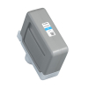 Μελάνι Canon PFI-2300 High Capacity Cyan 016108 - 1