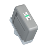 Μελάνι Canon PFI-2300 High Capacity Green 016120 - 1
