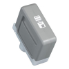 Μελάνι Canon PFI-2300 High Capacity Grey 016114 - 1