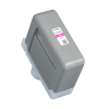 Μελάνι Canon PFI-2300 High Capacity Magenta 016110 - 1