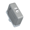 Μελάνι Canon PFI-2300 High Capacity Matte Black 016104 - 1