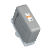 Μελάνι Canon PFI-2300 High Capacity Orange 016118 - 1