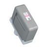 Μελάνι Canon PFI-2300 High Capacity Pink 016124 - 1