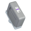 Μελάνι Canon PFI-2300 High Capacity Purple 016122 - 1