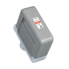 Μελάνι Canon PFI-2300 High Capacity Red 016116 - 1